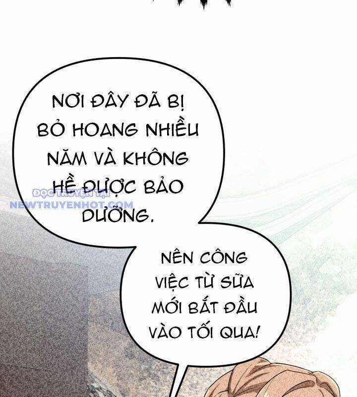 Nhà Nghỉ Thiên Ma Chương 36 trang 29