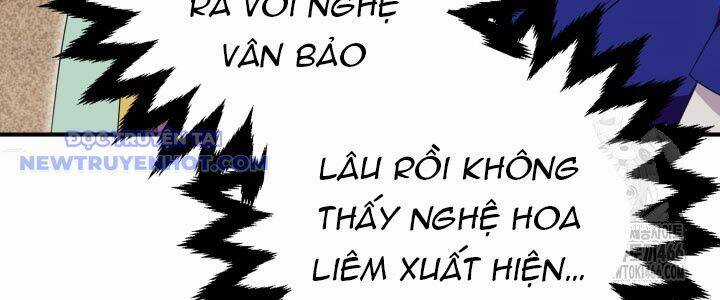 Nhà Nghỉ Thiên Ma Chương 36 trang 32