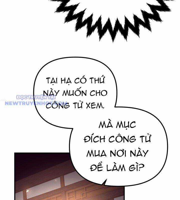 Nhà Nghỉ Thiên Ma Chương 36 trang 33