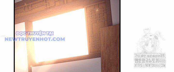 Nhà Nghỉ Thiên Ma Chương 36 trang 34