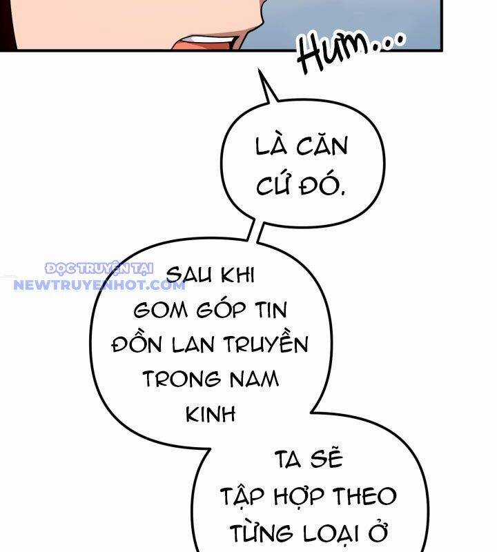 Nhà Nghỉ Thiên Ma Chương 36 trang 37