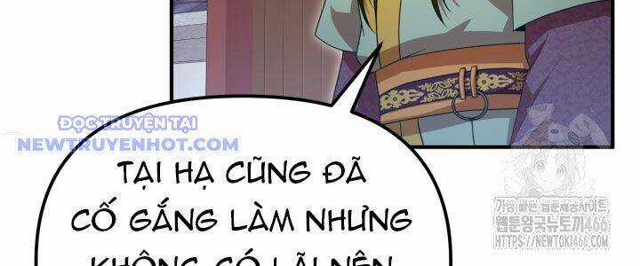 Nhà Nghỉ Thiên Ma Chương 36 trang 40