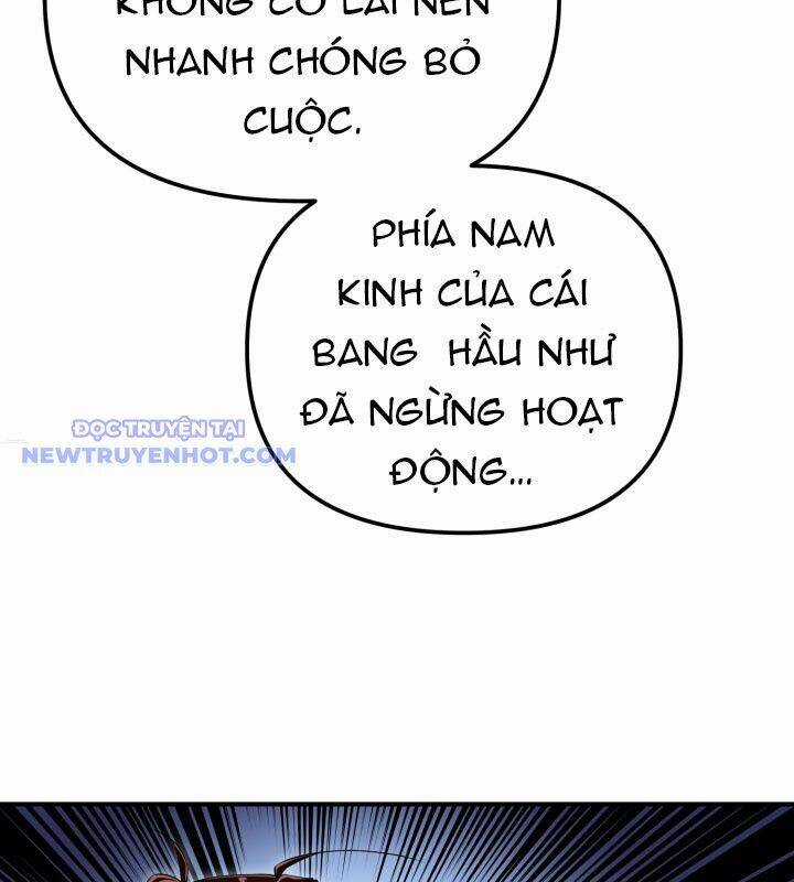 Nhà Nghỉ Thiên Ma Chương 36 trang 41