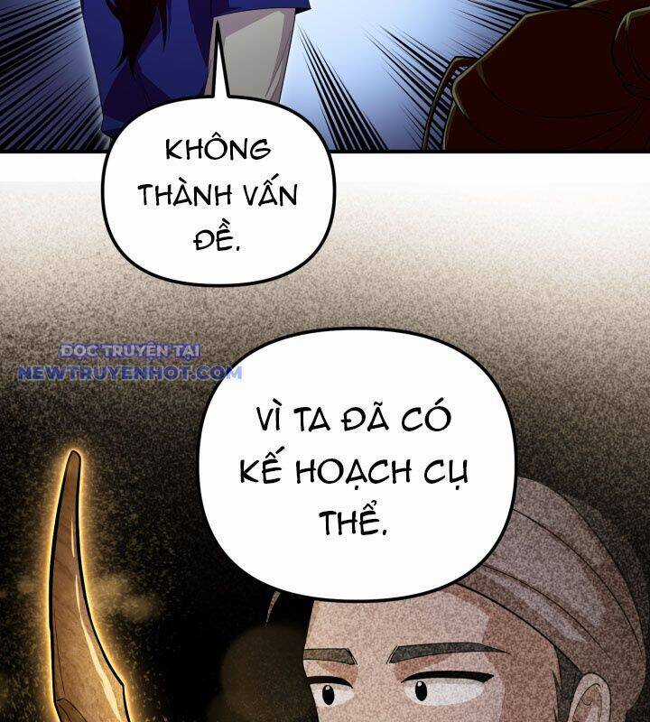 Nhà Nghỉ Thiên Ma Chương 36 trang 43
