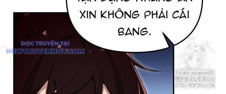 Nhà Nghỉ Thiên Ma Chương 36 trang 50
