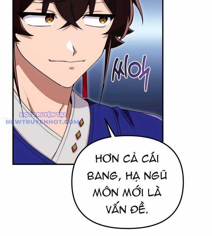 Nhà Nghỉ Thiên Ma Chương 36 trang 51