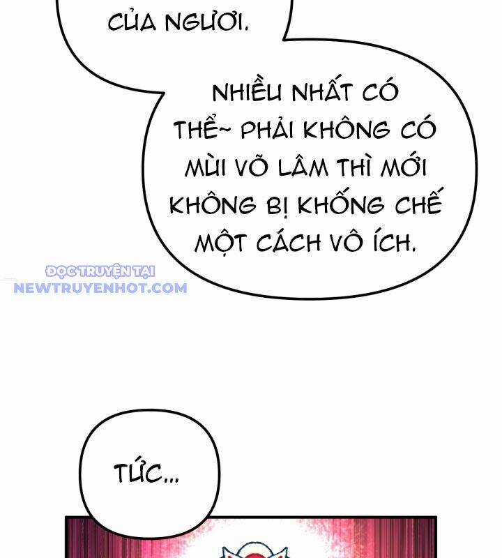 Nhà Nghỉ Thiên Ma Chương 36 trang 55