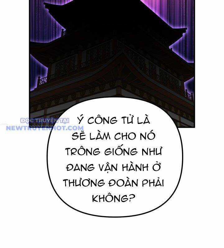 Nhà Nghỉ Thiên Ma Chương 36 trang 57