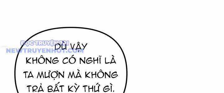 Nhà Nghỉ Thiên Ma Chương 36 trang 58
