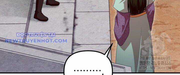 Nhà Nghỉ Thiên Ma Chương 36 trang 60