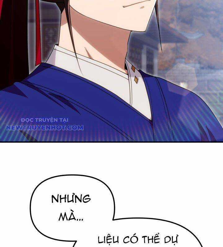 Nhà Nghỉ Thiên Ma Chương 36 trang 63