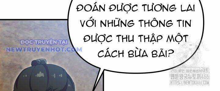 Nhà Nghỉ Thiên Ma Chương 36 trang 64