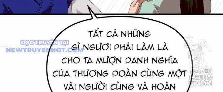 Nhà Nghỉ Thiên Ma Chương 36 trang 68