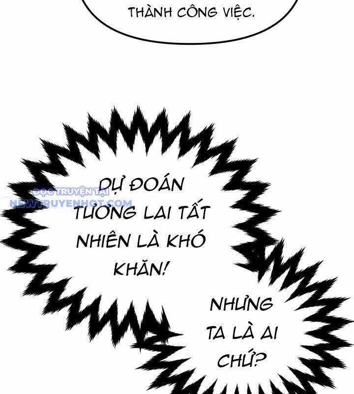 Nhà Nghỉ Thiên Ma Chương 36 trang 69