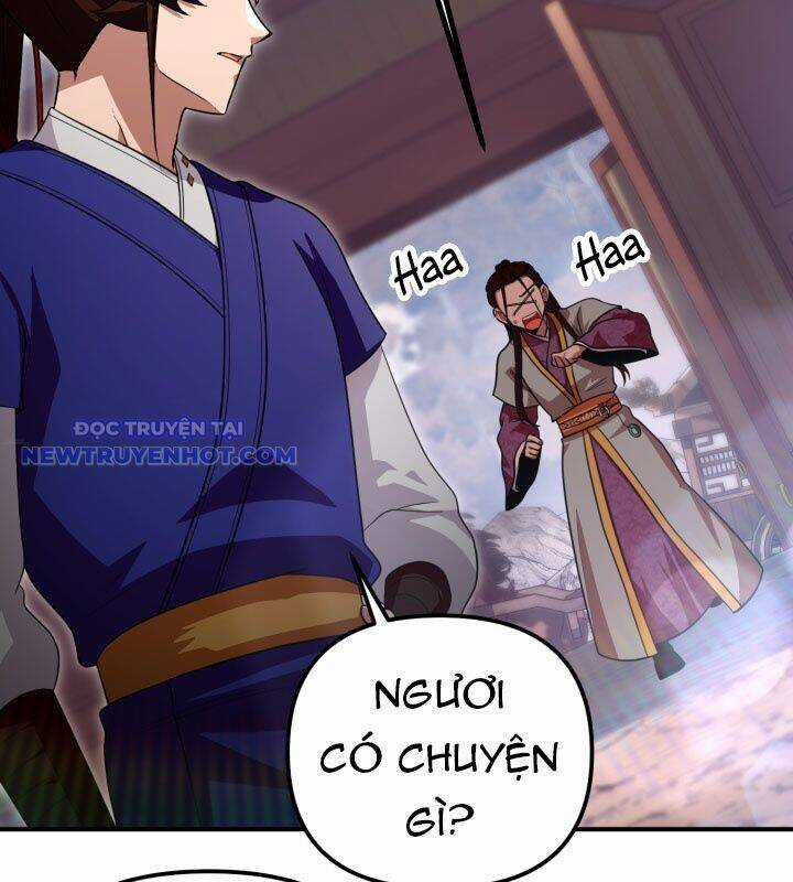 Nhà Nghỉ Thiên Ma Chương 36 trang 7