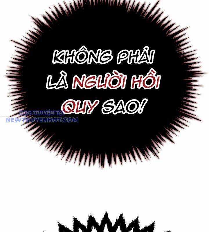 Nhà Nghỉ Thiên Ma Chương 36 trang 71