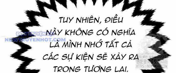 Nhà Nghỉ Thiên Ma Chương 36 trang 72
