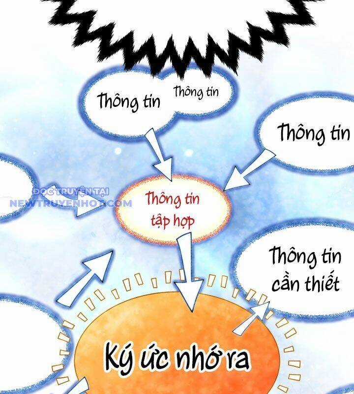 Nhà Nghỉ Thiên Ma Chương 36 trang 73