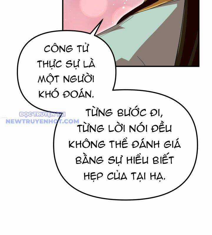 Nhà Nghỉ Thiên Ma Chương 36 trang 79