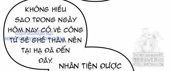 Nhà Nghỉ Thiên Ma Chương 36 trang 8