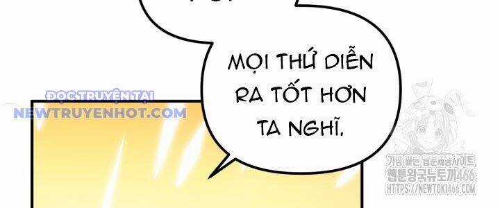 Nhà Nghỉ Thiên Ma Chương 36 trang 82