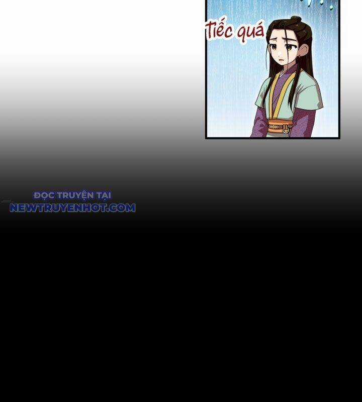 Nhà Nghỉ Thiên Ma Chương 36 trang 91