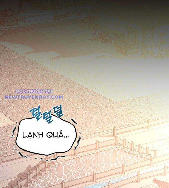 Nhà Nghỉ Thiên Ma Chương 36 trang 93