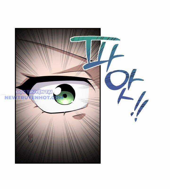 Nhà Nghỉ Thiên Ma Chương 37 trang 100