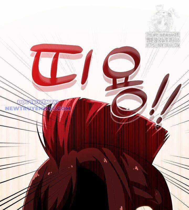 Nhà Nghỉ Thiên Ma Chương 37 trang 101