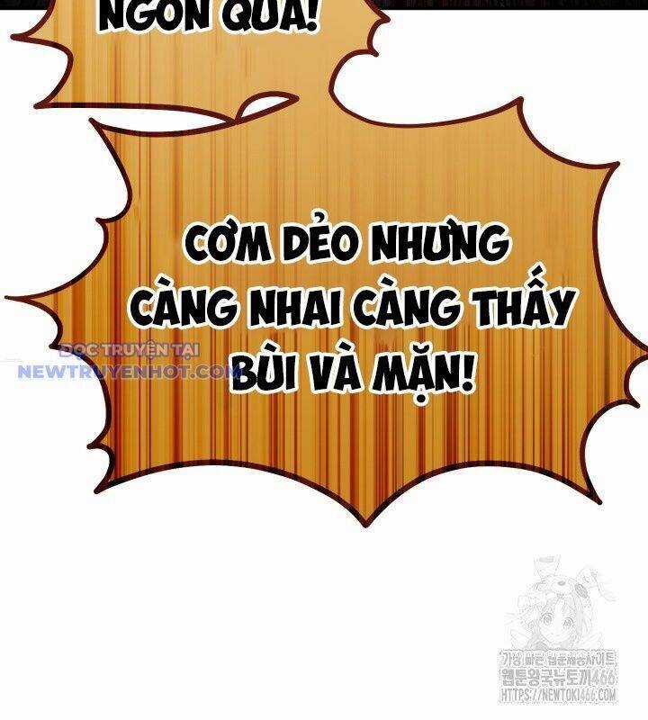 Nhà Nghỉ Thiên Ma Chương 37 trang 103