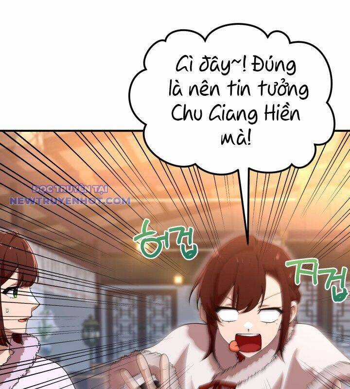 Nhà Nghỉ Thiên Ma Chương 37 trang 104