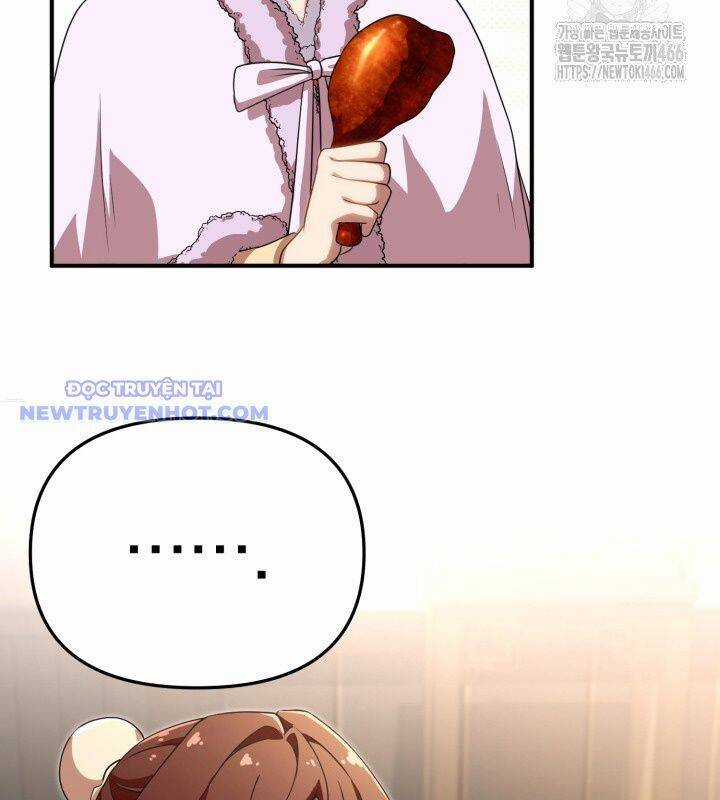 Nhà Nghỉ Thiên Ma Chương 37 trang 108