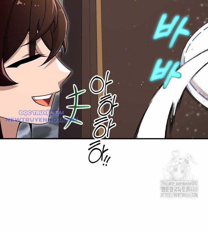 Nhà Nghỉ Thiên Ma Chương 37 trang 110