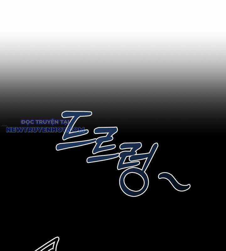 Nhà Nghỉ Thiên Ma Chương 37 trang 111