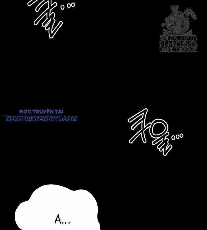 Nhà Nghỉ Thiên Ma Chương 37 trang 112