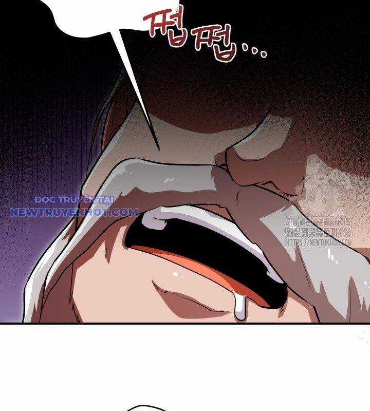 Nhà Nghỉ Thiên Ma Chương 37 trang 113