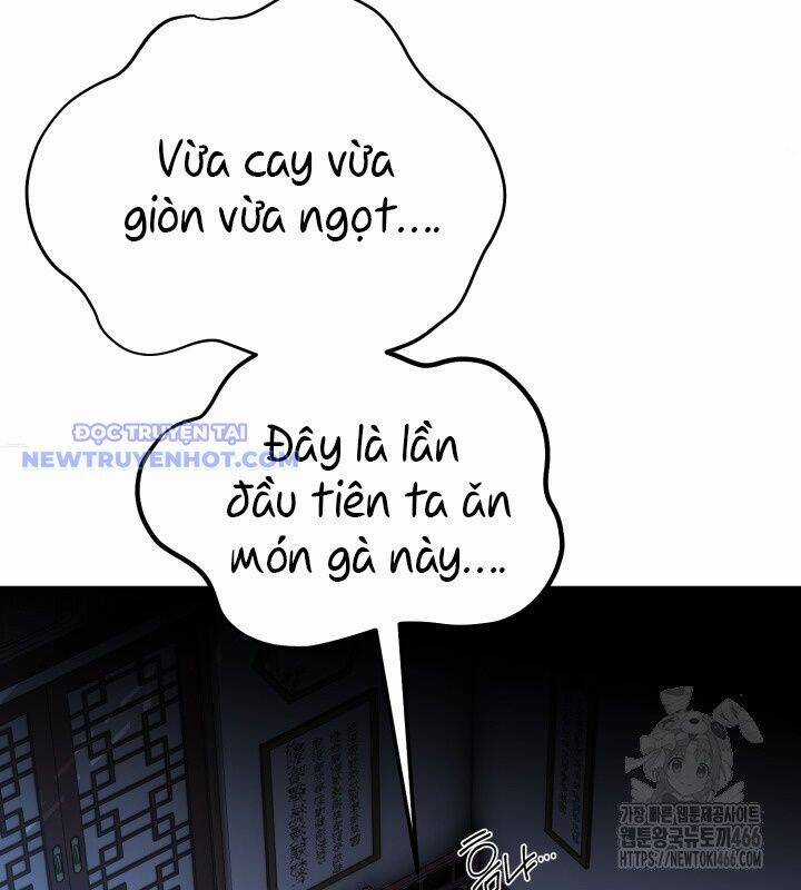 Nhà Nghỉ Thiên Ma Chương 37 trang 114