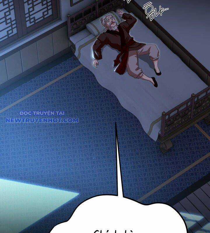 Nhà Nghỉ Thiên Ma Chương 37 trang 115