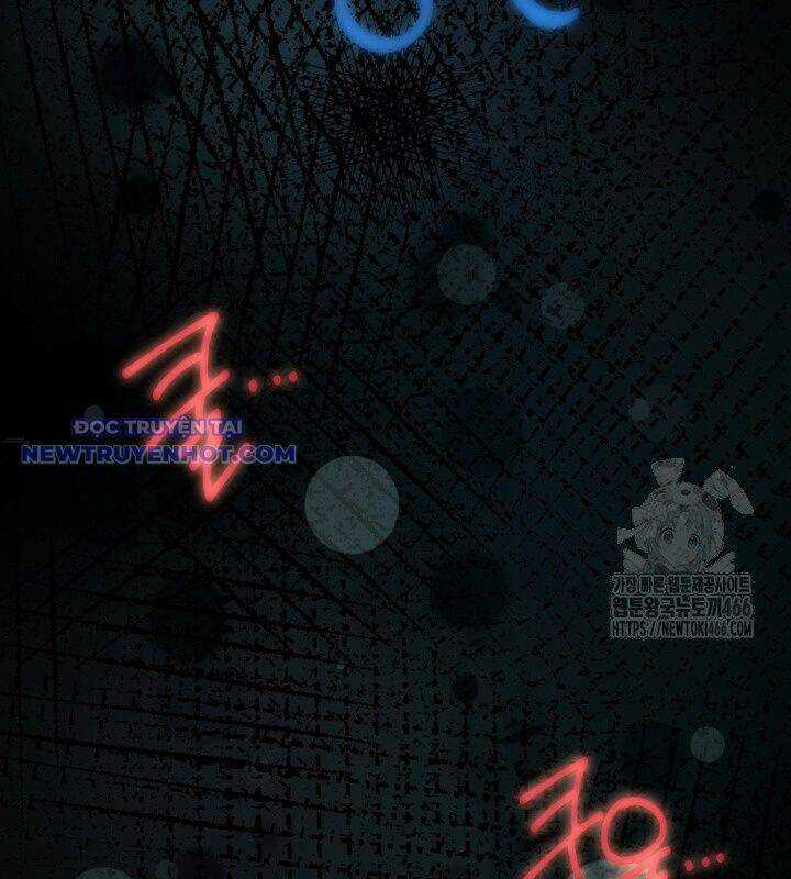 Nhà Nghỉ Thiên Ma Chương 37 trang 117