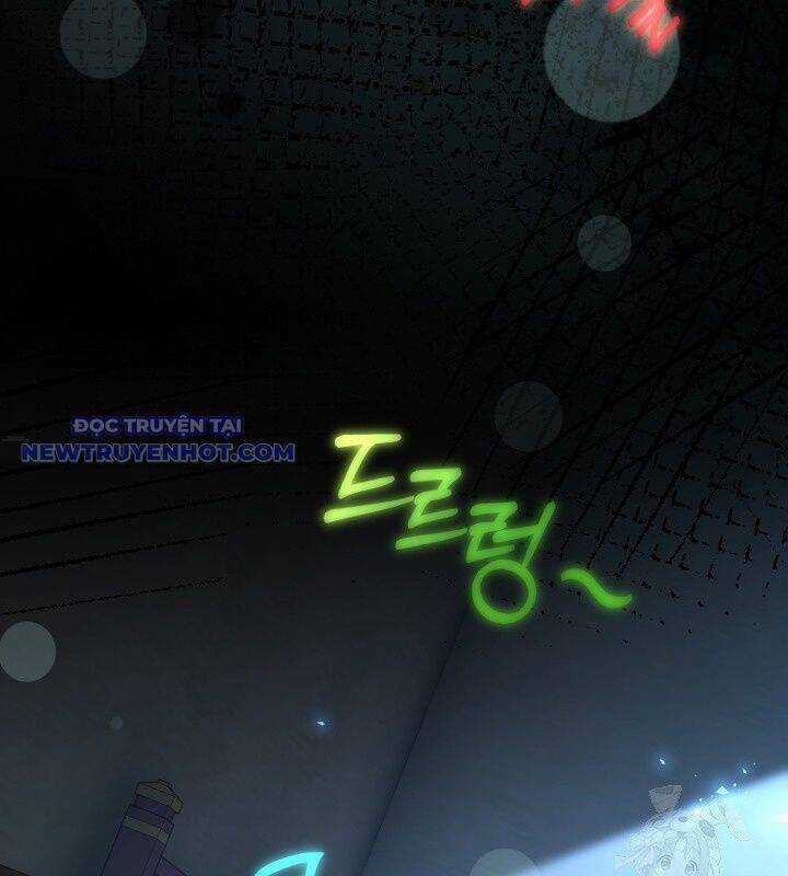 Nhà Nghỉ Thiên Ma Chương 37 trang 118