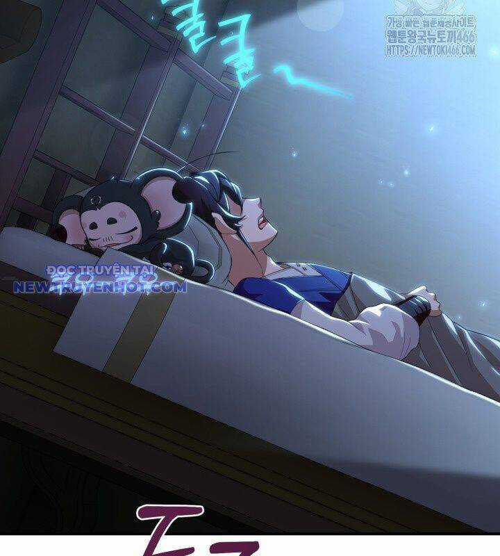 Nhà Nghỉ Thiên Ma Chương 37 trang 119