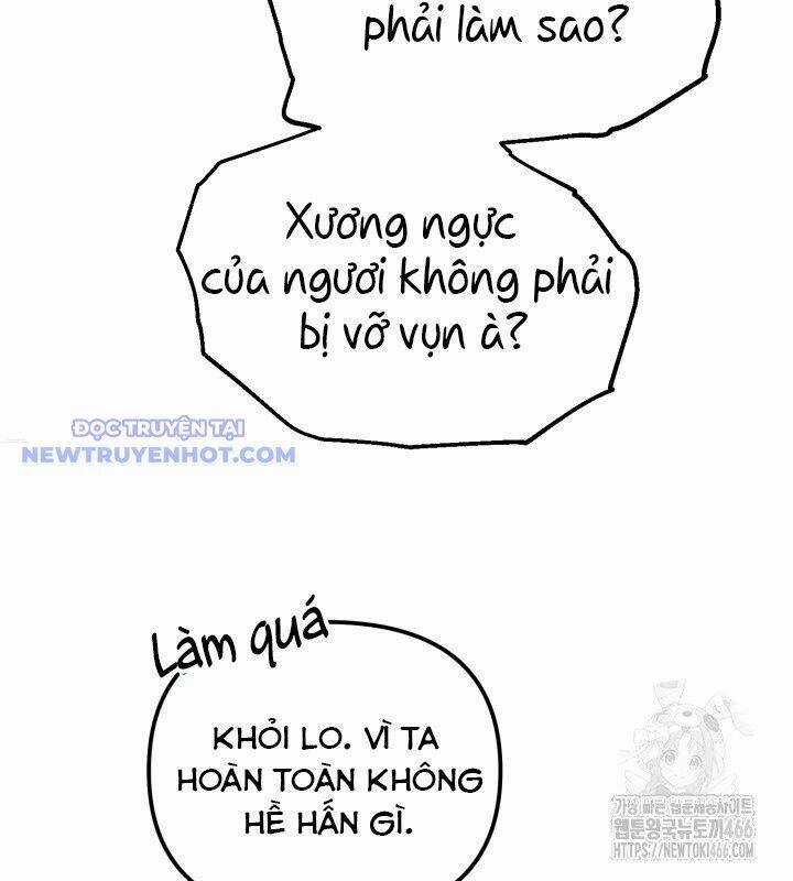 Nhà Nghỉ Thiên Ma Chương 37 trang 12