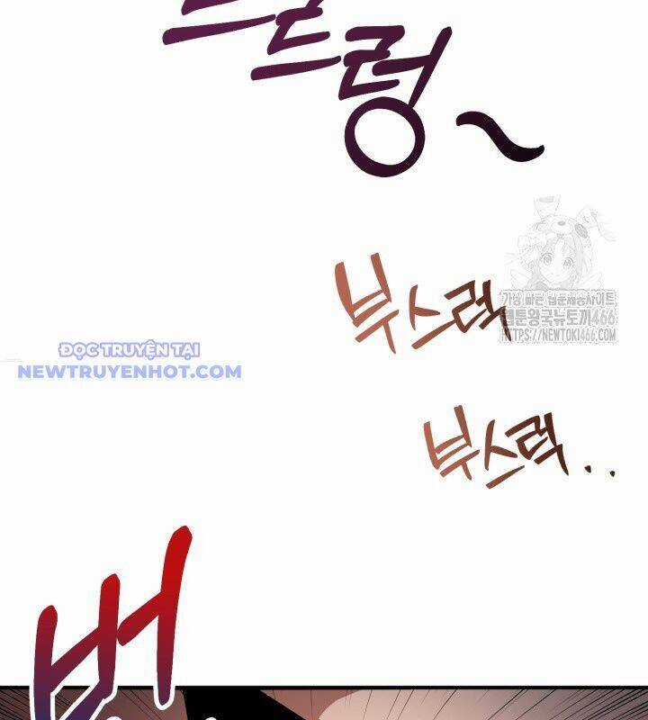 Nhà Nghỉ Thiên Ma Chương 37 trang 120