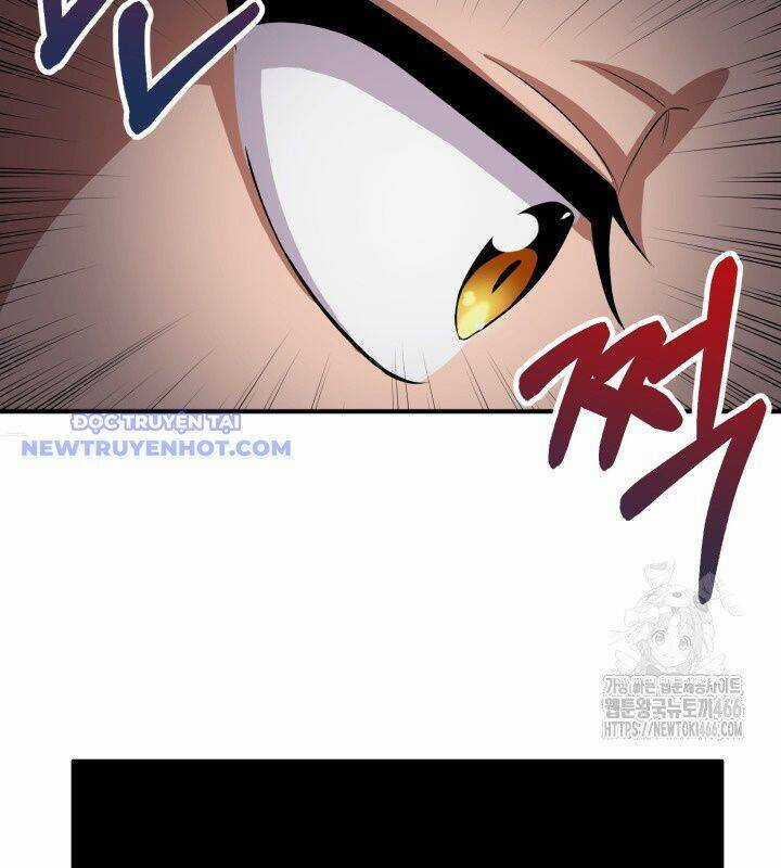 Nhà Nghỉ Thiên Ma Chương 37 trang 121