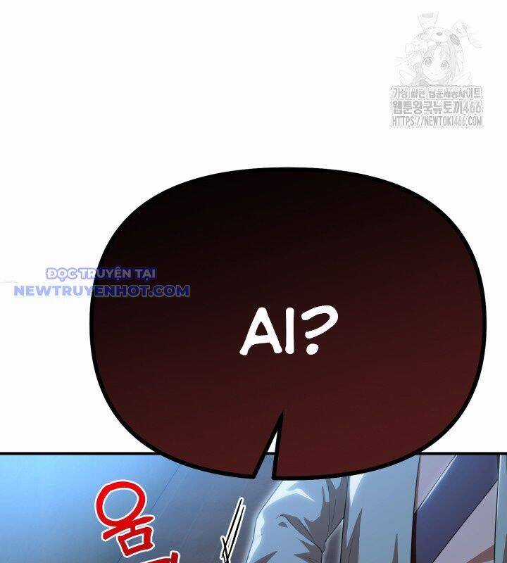 Nhà Nghỉ Thiên Ma Chương 37 trang 123