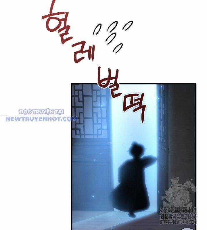 Nhà Nghỉ Thiên Ma Chương 37 trang 125