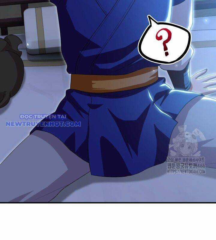 Nhà Nghỉ Thiên Ma Chương 37 trang 128