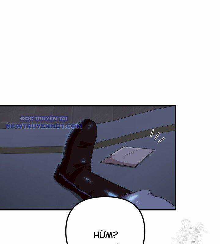 Nhà Nghỉ Thiên Ma Chương 37 trang 129