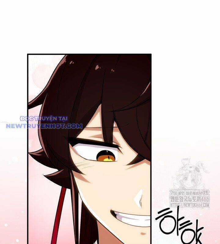 Nhà Nghỉ Thiên Ma Chương 37 trang 132