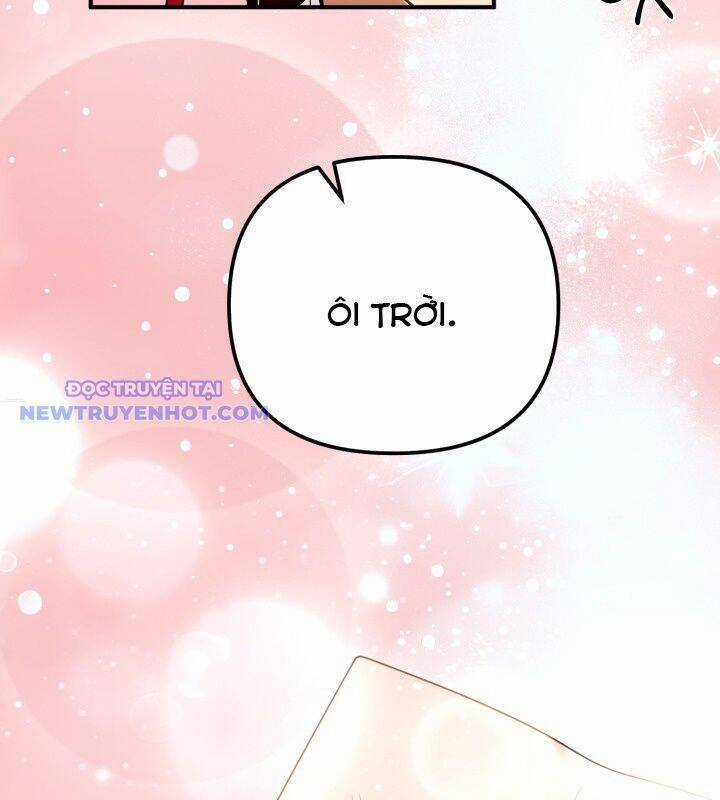 Nhà Nghỉ Thiên Ma Chương 37 trang 133